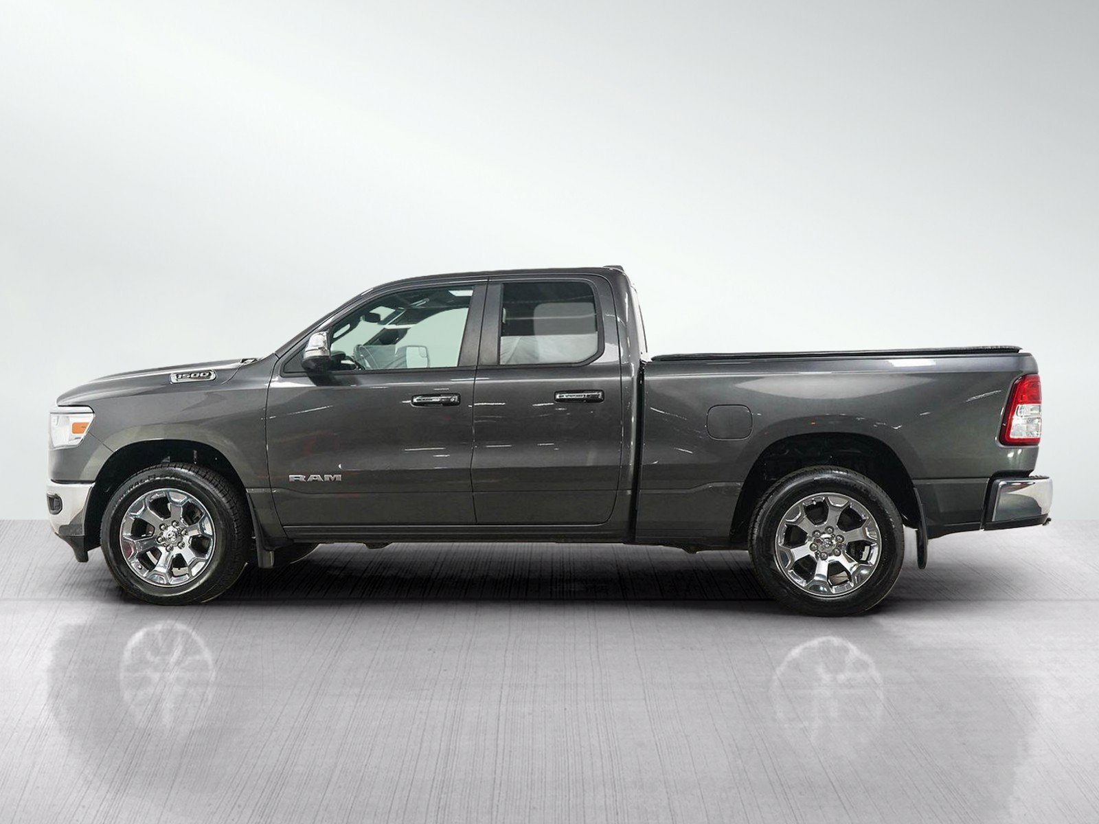 ram ram 1500 pickup 2019 1C6RRFBG8KN795922 image ram ram 1500 pickup 2019 1C6RRFBG8KN795922 image